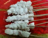 Foto langkah ke 3 dari resep Sate Taichan.