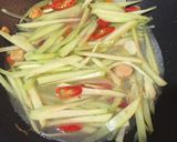 Foto langkah ke 5 dari resep Sayur / Lodeh Manisa Sederhana.