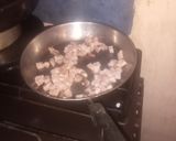 Foto del paso 4 de la receta: Arrollado de papas