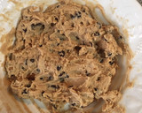 Foto del paso 2 de la receta: Galletas americanas