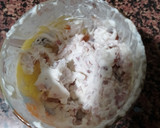 Foto del paso 2 de la receta: Dip de Bacon