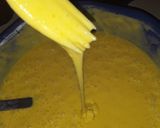 Foto del paso 3 de la receta: Torta Al Horno Súper Esponjoso