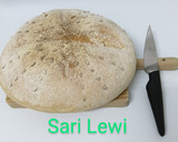 Foto del paso 6 de la receta: Pan en Horno microondas (6 ingredientes)