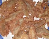 Foto langkah ke 7 dari resep Sempolan RASA ayam di bawah 10k.