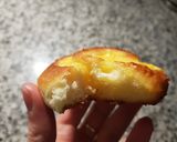 Foto del paso 9 de la receta: Rolls de canela o crema pastelera