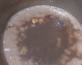 Foto langkah ke 3 dari resep Hot Chocolate Rempah.
