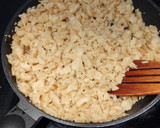 Foto del paso 3 de la receta: Migas