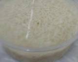 Anarse Ki Goliyan recipe step 1 photo