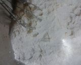 Foto del paso 1 de la receta: Suavecitos de limón (Lemonies)