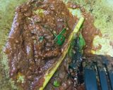 Foto langkah ke 3 dari resep Rendang Sapi Maknyuss 👌🏻.