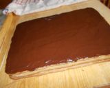 Stollwerck szelet recept fázis 5 fotója