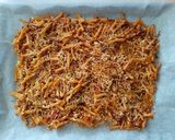 Foto del paso 7 de la receta Macarrones gratinados 🤤