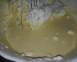 Foto del paso 3 de la receta Paparajotes de Murcia