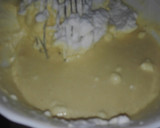 Foto del paso 3 de la receta: Paparajotes de Murcia