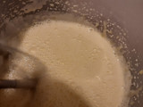 Cuadraditos deliciosos de limón integrales