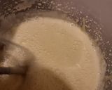 Foto del paso 2 de la receta: Cuadraditos deliciosos de limón integrales