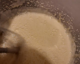 Foto del paso 2 de la receta: Cuadraditos deliciosos de limón integrales