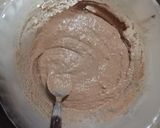 Foto del paso 2 de la receta: Pancitos de Harina Integral