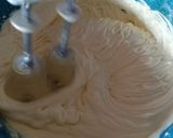 Foto langkah ke 2 dari resep Marmer Cake.