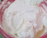 Foto langkah ke 4 dari resep Buttercream lembut.