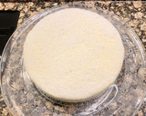 Foto del paso 13 de la receta: Pastel de coco y almendra “sin gluten “ (versión sin gluten de Boone Bake)