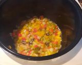 Foto del paso 1 de la receta Sopa de espárragos