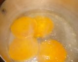 Foto del paso 1 de la receta: Mila de calabaza