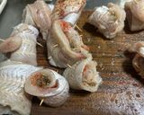 Foto del paso 3 de la receta: Merluza a la cacerola