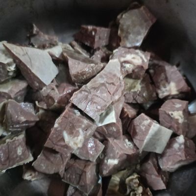 Langkah 1