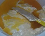 Foto langkah ke 5 dari resep Bolu wortel 3 telur.