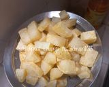 Foto langkah ke 5 dari resep Soto Favorit Keluarga.