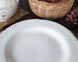 Foto langkah ke 5 dari resep Rendang Daging Sapi.