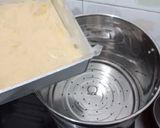 Foto langkah ke 12 dari resep Pisang kepok nuggets.