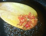 Foto langkah ke 2 dari resep Sambal Bangkok.