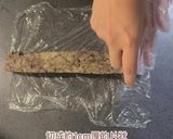 Oreo奶油曲奇的食譜步驟6照片