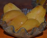 Foto del paso 5 de la receta: Frutas en compota