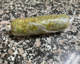 Foto del paso 4 de la receta: Salchichas de pollo y brócoli