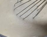 Foto del paso 9 de la receta 178. Crema Pastelera con Leche Condensada