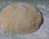 Foto del paso 2 de la receta: Ñoquis Casero