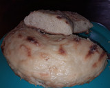 Foto del paso 12 de la receta: Rosca de Pascua SIN Manteca