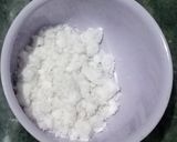 Foto langkah ke 2 dari resep Rendang Kalio (169).