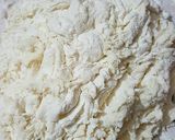 Foto del paso 5 de la receta: Pletzalej, pancitos judíos de cebolla