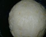 Foto del paso 1 de la receta: Galletitas😋