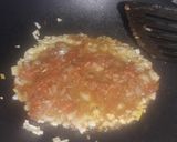 Foto langkah ke 3 dari resep Macaroni with red saos.