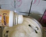 Foto langkah ke 6 dari resep Singkong thailand keju by. Bubu.
