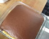 Une image de l'étape 4 de Gâteau flan.