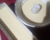 Foto del paso 3 de la receta: Budín de banana