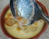 Punjabi style kadhi recipe step 7 photo