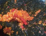 Foto langkah ke 1 dari resep Balado Terong bydeesawitri.