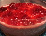 Foto del paso 9 de la receta: Cheesecake sin cocción de diferentes sabores